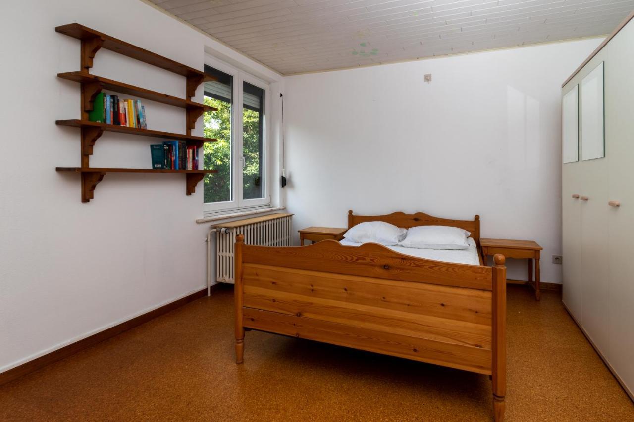 Vakantiehuis Salamander มาสแมเคอเลิน ภายนอก รูปภาพ